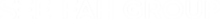 SEEFAH GROUP