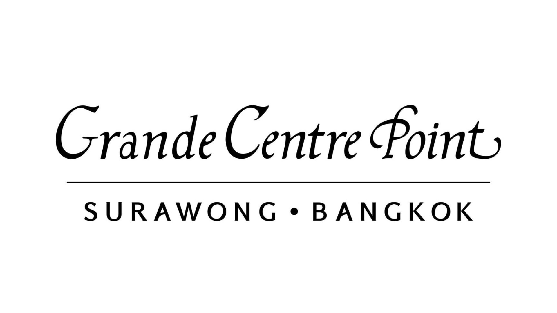 230313_GCP Suwawong_Logo_BW on White