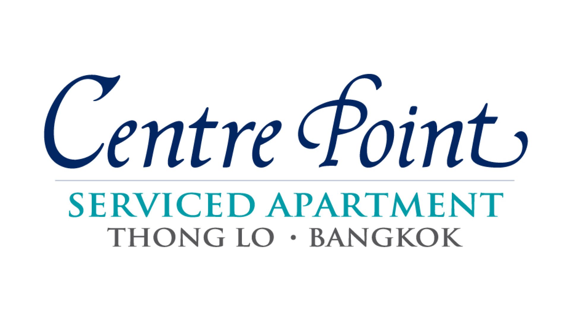 CP Thong Lo