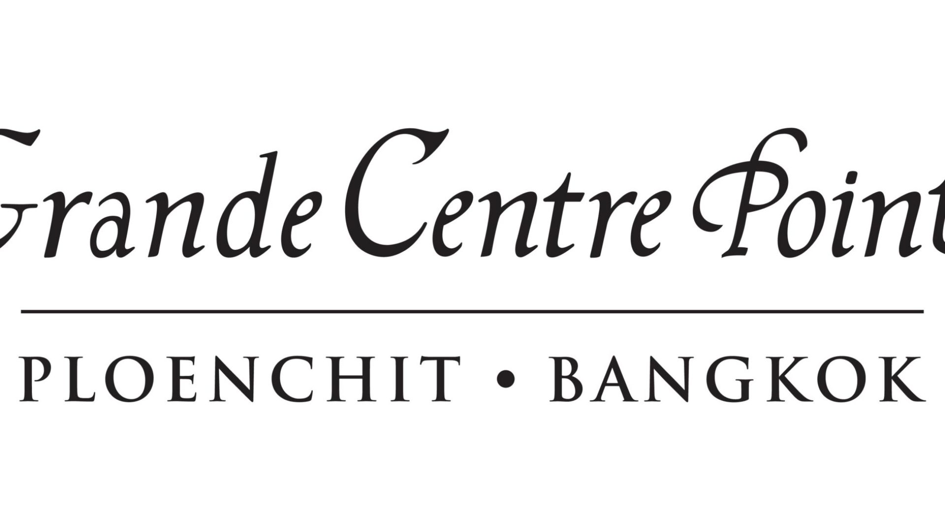 GCPPC logo - black