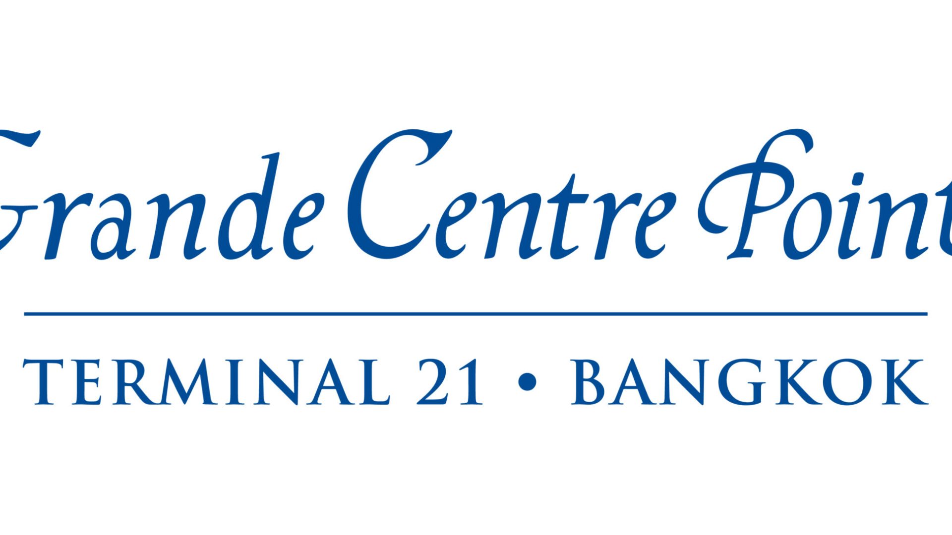 GCPRD Blue logo - 2023