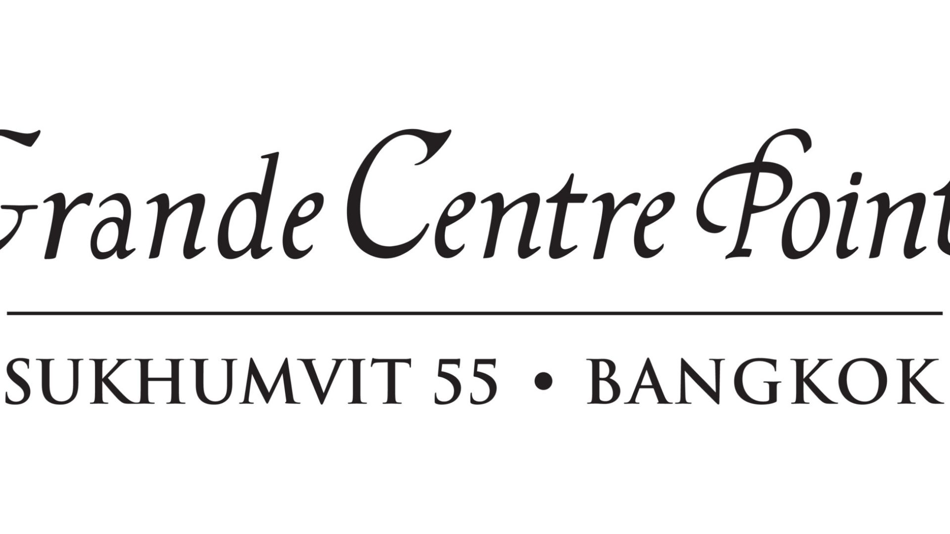 GCPS55 black logo - 2023
