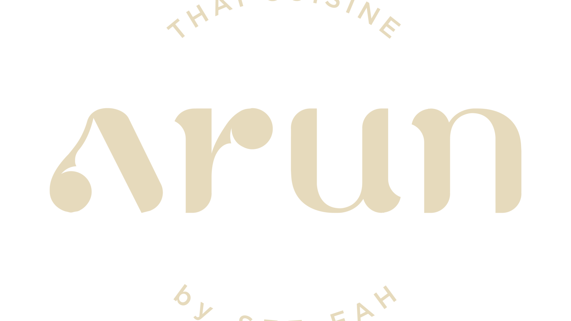 LOGO ARUN-02-min