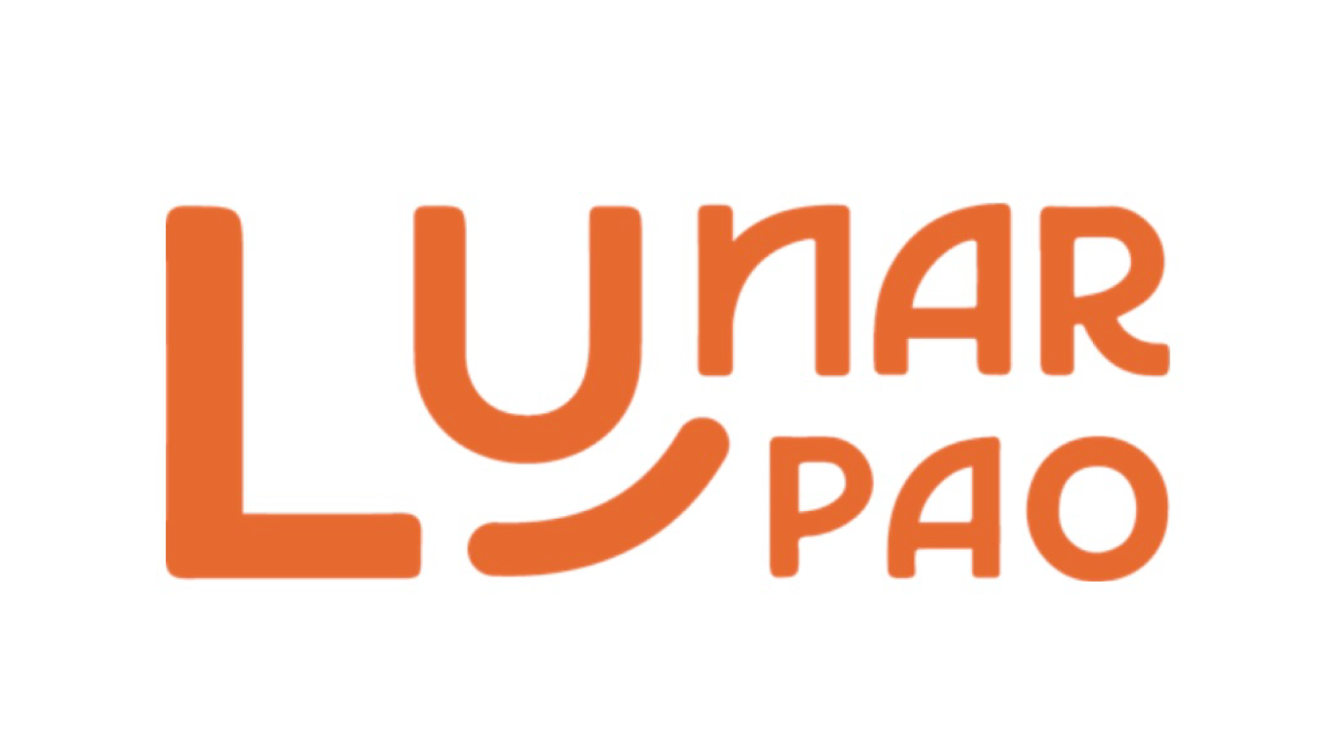 Lunar-pao-logo